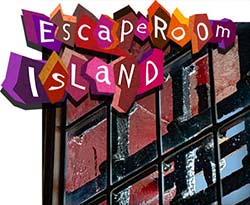 De Escape Room